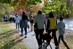 2008CropWalk-118